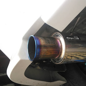 シルビア S14 後期