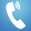 MobiSIP Dialer icon