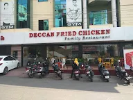 Deccan Fried Chicken photo 3