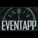 Event App icon