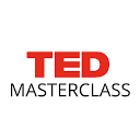 Baixar TED Masterclass Instalar Mais recente APK Downloader