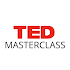 TED Masterclass1.0