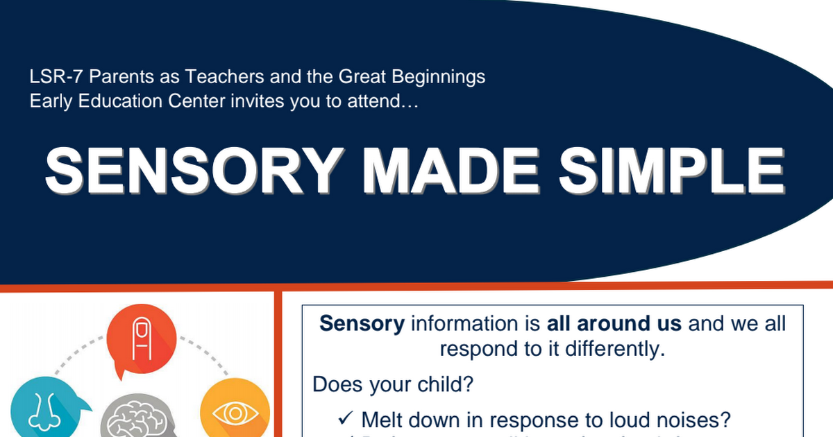 Sensory Made Simple 4-6-20.pdf