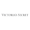 Victoria's Secret, Ambience Mall, Vasant Kunj, New Delhi logo