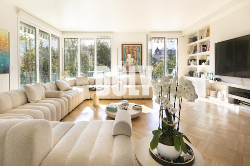 Apartment 1