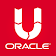 Oracle Primavera Unifier icon