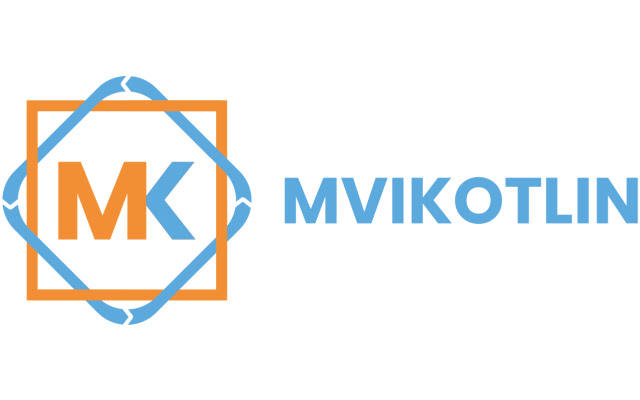 MVIKotlin Time Travel chrome extension