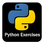 Python Exercises Apk