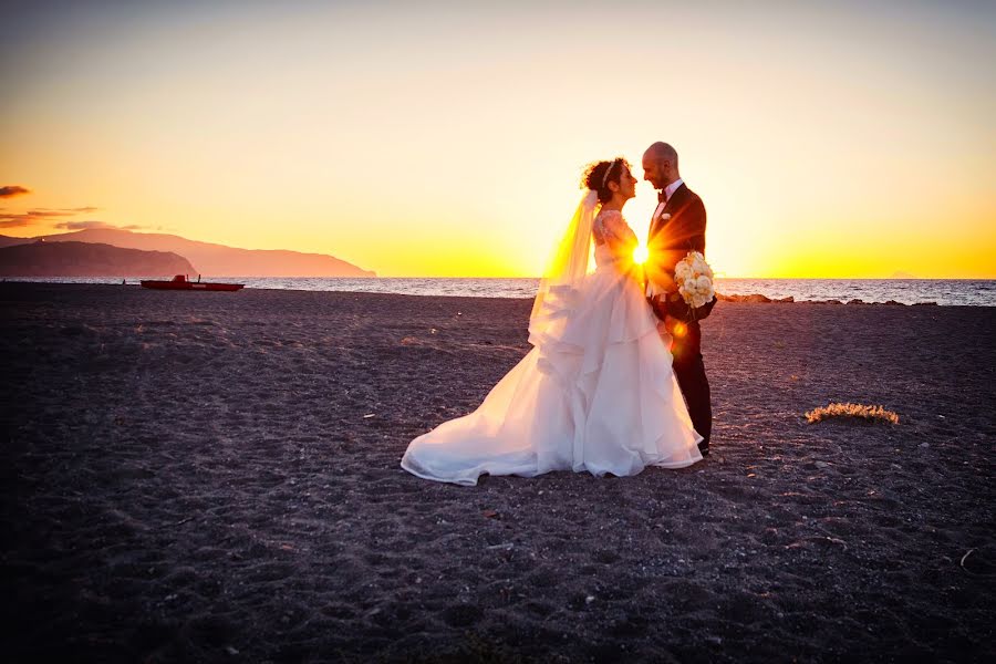 Fotógrafo de bodas Marilena Manna (marilenamanna). Foto del 19 de julio 2019