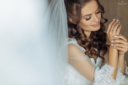 婚禮攝影師Nadezhda Anton（nadiaanton）。2022 9月21日的照片