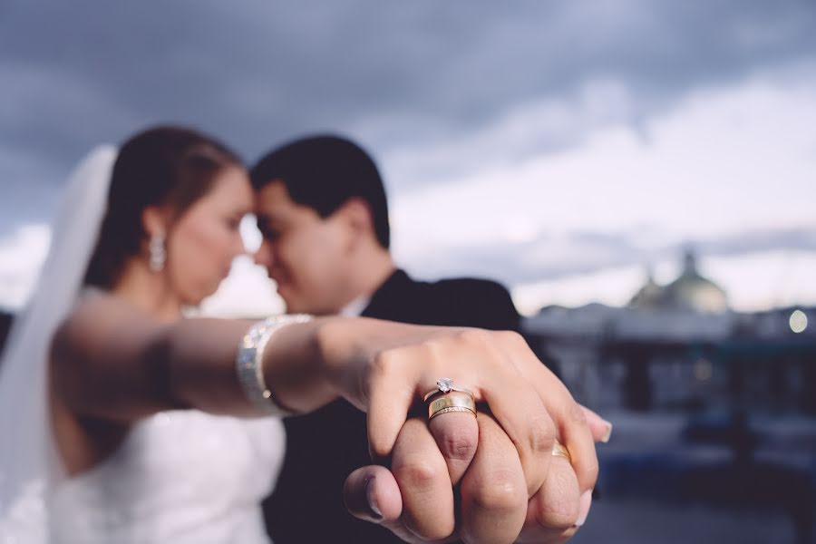 Photographe de mariage Pablo Argudo (luxart). Photo du 10 mars 2021