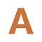 Item logo image for Ally-Oop Accessibility Tools