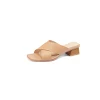 miniatures image - 2