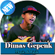 Download Cover Kentrung Dimas Gepenk -Musik & Lirik OFFLINE For PC Windows and Mac 1.0