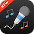 Song Downloader for Smule3