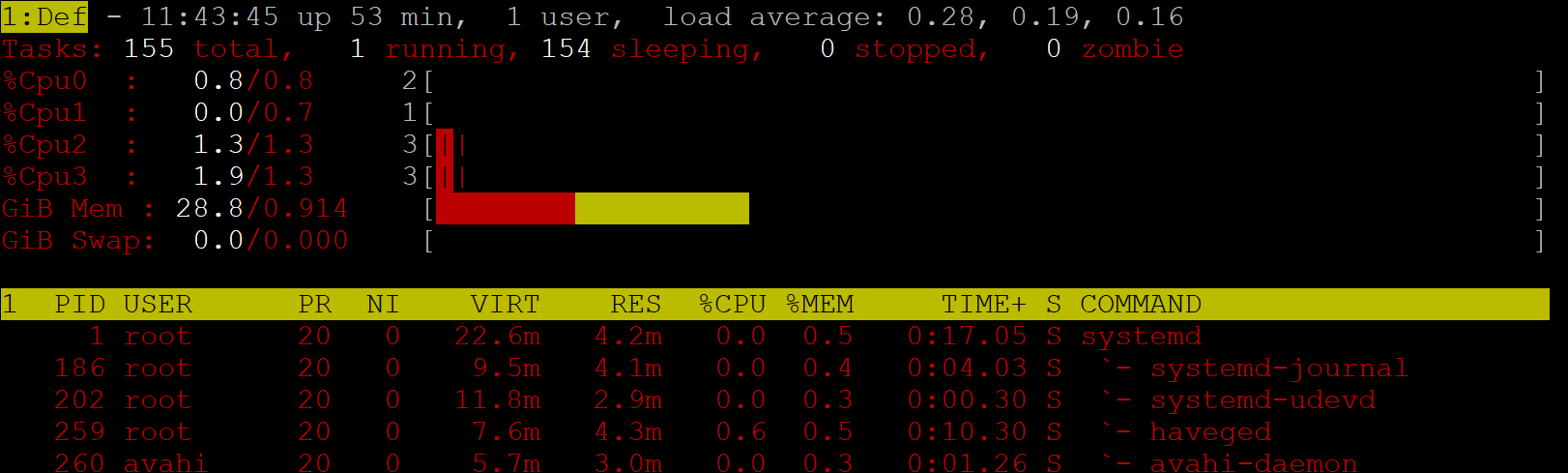 N3y42-z00Hwa9Xrs62oEcfOGrdiaAnRanesCY6eC2YRqzO-9ff4Qlz1a833x4OW1za-2W-y-cKz9PhD365-IQHBGQNDJpOv4Ui5Nxg5-fWAa-viIagmI7g7x7kUSvWSZEBVDeJYPAwwMrpDtzIqk5aXcLZh6CU7UYzzMEpbpAoe_3fBGvGBv94D242M2qut1Bq6PyCdhPZJVMDWqg2BlTzsYtlH1HIn66QR5w9Ea1CvqOCQCZt6Oc3KAuyrUfLZT-QZAi6_QiPJ2sS2x-8GsYKZ0yTR76Kz7oteRurJ9R0FeW4RE7Pgr8JNAWz_j6YDRR02F-RB9FzCCmi3oXkckCcCjQaq6philKaVPho5KZTzI3Nba6bYCVH4nLSQhPYKPwjv9dRm6a4vXa3xu2aydZU_Z7sWRsGIR0NDGd2Ete1mGGcIDMEc9TKBCbOD8t44KD_IsFg69KFCtnYOU2I4uH7pbuPoNrmIv-TAFGdedqj2PIgS0Xv2vYDbBRPOZCDJcZZwrn4se5HNxL3R1VhnHuXgn2sfYkL695QkrmZ1dYPFaHghYZwjRu6I_9lRXqDcJ0fKKAuLKfFrelpCT4Q1cFfffvnR_fiIoBR4pVewbS7K-ZfSRftqaKx03UwbsWR0NeMWvtmETkiR2oQy1shOuaa2oxxa_zRl5Gg=w1622-h489-no