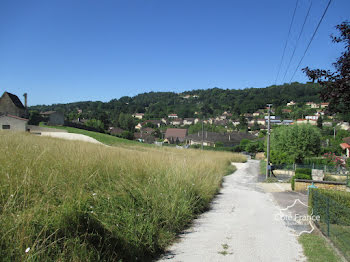 terrain à Sarlat-la-caneda (24)