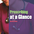 Prescribing at a Glance2.3.1