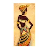 miniatures image - 2