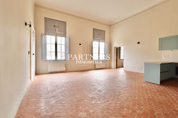 appartement à Aix-en-Provence (13)