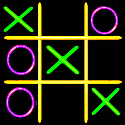 Tic Tac Toe Online: Mega XO APK for Android Download