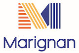 logo de l'agence MARIGNAN