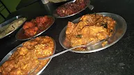 Biriyani King photo 3