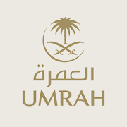 Saudia Umrah  Icon