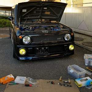 アルトラパン