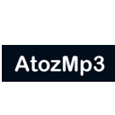 Atozmp3