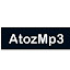 Atozmp3