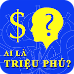 Cover Image of Baixar Ai La Trieu Phu New 2016 1.2 APK