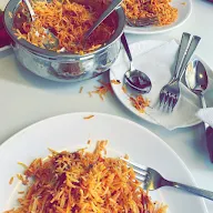 Mani's Dum Biryani, 1st Block photo 1