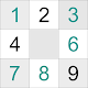 Sudoku Download on Windows