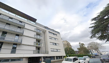 appartement à Rennes (35)