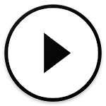 Cover Image of Download ASD Player 1.5 APK