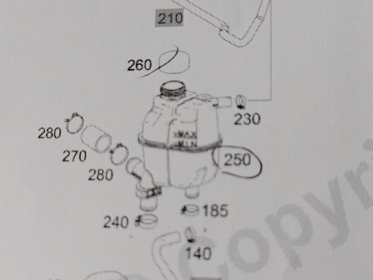 の投稿画像3枚目