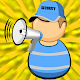 Download Siren alarm sound For PC Windows and Mac 1.0