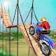 Trial Bike 3D - Bike Stunt Games Download on Windows