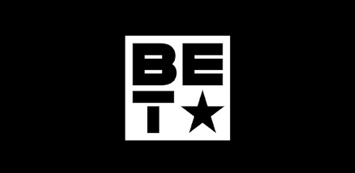 BET NOW - Watch Shows