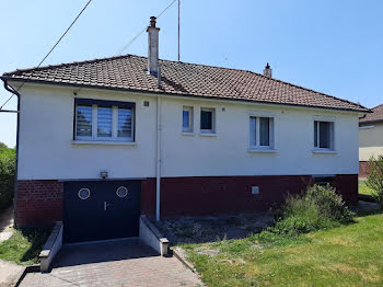 maison à Ham (80)