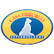 Casa Friburgo - Supermercado Online Download on Windows