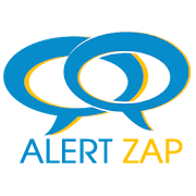 AlertZap  Icon