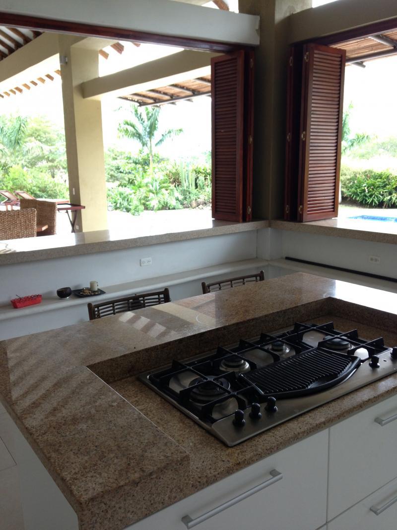 Casa En Venta - Villeta, Villeta
