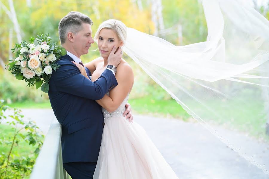 Wedding photographer Jessica Thomas (jessicathomas). Photo of 24 April 2019