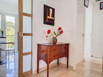 appartement à Toulon (83)