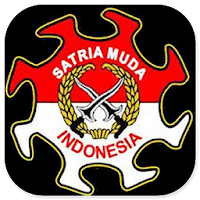 Satria Muda Indonesia