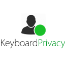 Keyboard Privacy