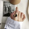 miniatures image - 1