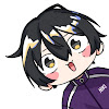ゆきちょ